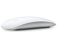 APPLE Magic Mouse USB-C - MK2E3ZM/A - 674055 - zdjęcie 3
